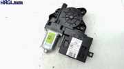 Motor Fensterheber (tür hinten) Links 7M5T14B534AD Ford Kuga 2.0 Tdci 4x4 design DM2 Kuga Geschlossen