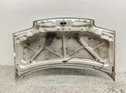 Motorhaube 6640005520 Hyundai Atos 1.1 Comfort MXI Atos Kombi