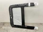 Schiebedach Glasdach 8T8877049 Audi A5 2.0 TDI Sportback (clean die.) quat. DPF S tro. B8 Audi A5 Coupe