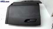 Handschufach komplett 8W1857035 Audi A4 Avant 2.0 Tfsi quattro S tronic Platinum B9 Audi A4 Kombi