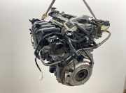 Motor Mazda 3 1.6 Sport Champion BK 3 Limousine