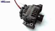 Lichtmaschine 51734824 Fiat Croma 2.2 16V 194 Croma Kombi