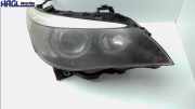 Scheinwerfer Xenon mit Blinker Rechts 63127160194 BMW 523i E60/E61 5er Limousine