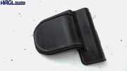 Spritzblech Abdekung ABS 13291999 Opel Corsa 1.2 16V D Corsa Limousine