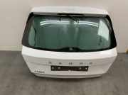 Heckklappe 6V6827025H Skoda Fabia 1.0 TSI Join NJ Fabia Limousine