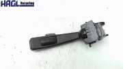 Blinkschalter/kombischalter Links 8637377 Volvo V50 2.0D M V 50 Kombi