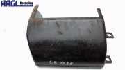 Getriebe Deckel 357399291 VW Golf 1.6 Automatik 1 J Golf Limousine