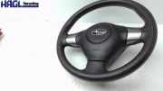 Lenkrad HPGS12002880 Subaru Impreza 2.0R G3 Impreza Limousine