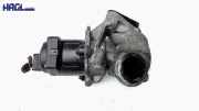 Abgasrückführungsventil 966027628 Citroen C4 1.6 HDi FAP L C 4 Limousine