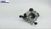 Drosselklappenstutzen 0280750730 Hyundai i30 Kombi 1.0 T-gdi PD I 30 Kombi