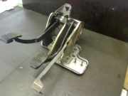 Hauptbremszylinder +kupplungs/pedal Fiat Multipla JTD 105 GRI 186 Multipla Kombi