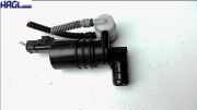 Scheibenwaschpumpe 3030301 Fiat Ulysse 2.2 JTD DPF 179 Ulysse Kombi