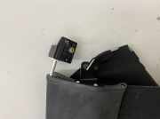 Verdeckkastenwanne 8V7825133A Audi A3 1.8 Tfsi Cabrio Classic 8V Audi A3 Cabrio