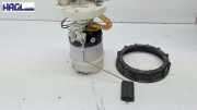Kraftstoffpumpe 3M519H307 Ford Focus Turnier 1.6 16V DA3/DB3 Focus Kombi