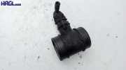 Luftmassenmesser 24437502 Opel Zafira 2.0 DTI A Zafira Kombi