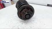 Federbein MIT Stossdämpfer R MR554800 Mitsubishi Pajero Pinin 1.8 H60W Pajero Geschlossen