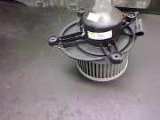 Gebläse Klimaanlage Chrysler PT Cruiser 2.0 Ambiente PT PT Cruiser Kombi