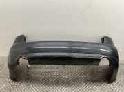 Stossfängerverkleidung hinten 8E9807303A Audi A4 Avant 2.0 T FSI quattro design 8E/8H/QB6 Audi A4 Kombi