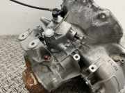 Schaltgetriebe 5-Gang 55556910 Opel Tigra Twin Top 1.4 design X-C Tigra Roadster