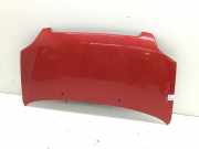 Motorhaube Opel Agila 1.2 16 V beats A Agila Kombi