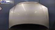 Motorhaube Opel Zafira 2.0 DTI Travel A Zafira Kombi