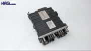 Steuergerät Motor 0280000749 Citroen Saxo 1.1 S/S Hfx/s KFW Saxo Limousine