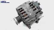 Lichtmaschine 04E903023K VW Golf 1.4 TSI ACT Bluemotion Technology Trend Au/auv Golf Limousine