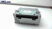Radio G1B518C815AF Ford Ka+ 1.2 S&S Platinum KA Limousine