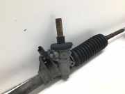 Lenkung 15840294m02 Renault Clio 1.2 B Clio Limousine