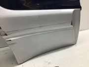 T?R Hinten Rechts Suzuki Grand Vitara 2.0 Ft/ht/gt Grand Vitara Geschlossen