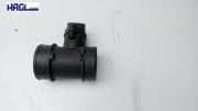 Luftmassenmesser Opel Corsa 1.2 16V C Corsa Limousine