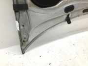 Motorhaube VW Polo 6 N/6 KV Polo Limousine