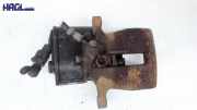 Bremssattel Hinten Links 12705017 VW Tiguan 2.0 TDI DPF 4Motion Bluemotion Technology 5N Tiguan Geschlossen