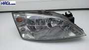 Scheinwerfer Halogen Rechts 1S71-13005-AK Ford Mondeo 2.5 V6 Fresh Plus B5Y/B4Y/BWY Mondeo Limousine