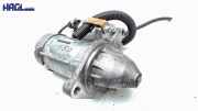 Anlasser 0061514601 Mercedes-benz C 200 T CDI DPF 204 C-klasse Kombi