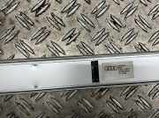 Laderaumschiene Gepäcksicherung 4F9863555A Audi A6 Avant 2.7 TDI DPF 4F Audi A6 Kombi