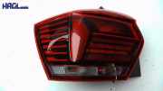 Heckleuchte Links 2G0945095B VW Polo 1.0 design AW Polo Limousine