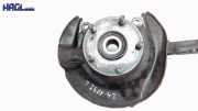 Achsschenkel Links 51215S1AE00 Honda Accord 2.3i CG2/CG4/CG8/CG9/CH1/CH6/CL3 Accord Limousine