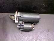 Anlasser Starter Saab 9000 2.3i 9000 / YS3C 9000 Limousine