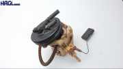 Kraftstoffpumpe Benzin 1H0919651 VW Golf 1.6 Edition 1HXO/1HX1/1EXO Golf Limousine