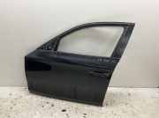 Tür vorn Links 41517191011 BMW 118i Classic E81,E82,E8 1er Limousine