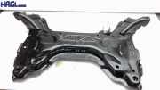 Vorderachsträger 9833289680 Peugeot 308 SW e-hdi FAP 110 Stop&start design 4 308 Kombi