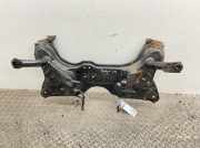 Vorderachsträger 4581055L50 Suzuki SX4 1.6 VVT Trend Ey/gy SX4 Limousine