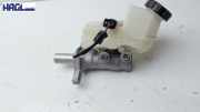 Hauptbremszylinder JX612140C Ford Focus 1.5 Ecoboost Start-stopp-system Trend DYB Focus Limousine