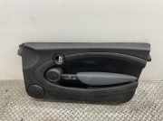 Türverkleidung Rechts 51412753298 Mini (bmw) Mini One R55 / R56 Mini II Limousine