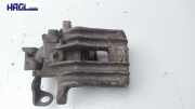 Bremssattel Rechts VW Polo 1.2 TSI 6R Polo Limousine