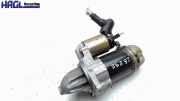 Anlasser 23300AA460 Subaru Forester 2.0 Sg/sgs Forester Kombi
