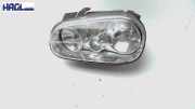 Scheinwerfer komplett Links 1J1941015K VW Golf 1.6 1 J Golf Limousine