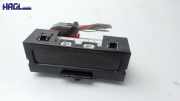 Informationsdisplay 8200107839 Renault Megane 1.6 M Megane Limousine