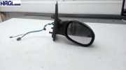 Aussenspiegel elektrisch verstellbar Rechts Citroen C2 1.4 J Hfx/j Kfv/ J 8HX/J NFU C 2 Limousine